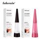 Lakerain Lip Plumper Idratazione profonda Nutrimento a lunga durata Lucentezza lucida Finitura voluminosa Liquido idratante per labbra