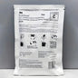 Resina Isolante Elettrica Originale 3M 2131B 2131C Scotchcast 1kV per Riparazione Cavi, Ritardante di Fiamma, Busta Monodose