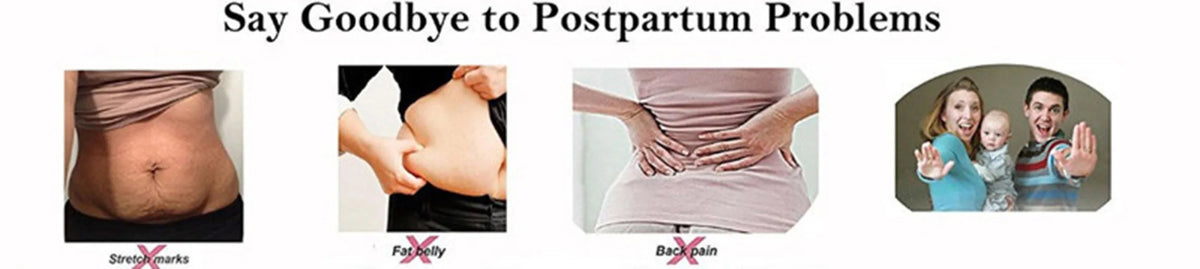 Sottogonna antiscivolo sopra il ginocchio Mezze sottoveste per abiti Shapewear Body Shaper Nuova gonna corta liscia per la biancheria intima con controllo della pancia