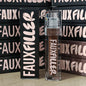 Novità: Polvere Libera per il Controllo dell'Olio, Rossetto Non Appiccicoso con Effetto Specchio, Idratante, Coco Posh Sugar Baby Bombshell Cosmetics