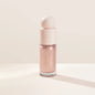 Nuovo Blush Multiuso Soft Matte Mashed Potatoes di Rare Beauty, Tinta Naturale per Guance a Lunga Durata, Impermeabile, Leggera e Liscia per il Trucco del Viso
