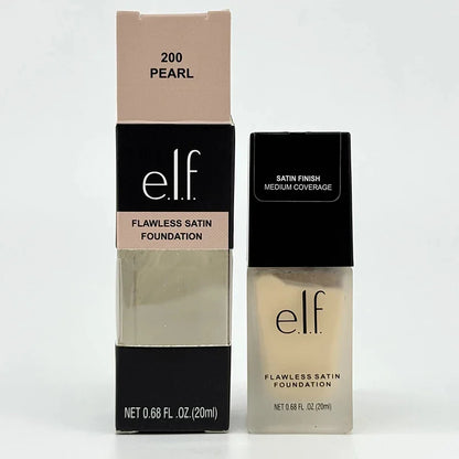 Blush Liquido e in Polvere Multifunzionale Hot Elf Brand per Labbra e Guance, Stick per Trucco e Set Rossetto a Doppia Punta, Cosmetici