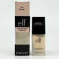 Blush Liquido e in Polvere Multifunzionale Hot Elf Brand per Labbra e Guance, Stick per Trucco e Set Rossetto a Doppia Punta, Cosmetici