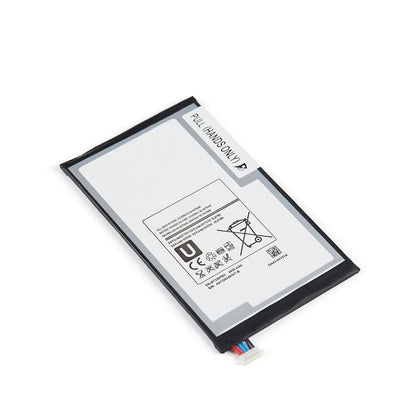 Nuovissima batteria EB-BT330FBU EB-BT330FBE 4450mAh per Samsung Galaxy Tab 4 8.0 T330 T331 T335 SM-T330 SM-T331 T337