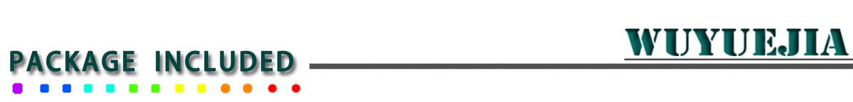 Linea di collegamento SMA a SMC Interfaccia RF SMC Spina maschio SMA a prolunga jack femmina SMC Cavo coassiale adattatore RF 50-1,5 RG-316