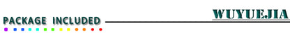 Linea di collegamento SMA a SMC Interfaccia RF SMC Spina maschio SMA a prolunga jack femmina SMC Cavo coassiale adattatore RF 50-1,5 RG-316