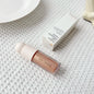 Rare Beauty Illuminante Innovativo Effetto Seta Leggero, Lucidalabbra Resistente all'Acqua a Lunga Durata, Contouring Liquido, Cosmetici Regalo