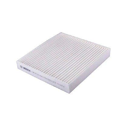 Filtro abitacolo Bosch AF5263 Adatto per Toyota Corolla Yaris Auris Sienna Sequoia Camry RAV4【OE:72880AJ000】