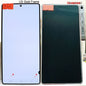 Display SUPER AMOLED S25 Ultra con Difetti per Samsung Galaxy S25 Ultra S938 SM-S938B S938U, Gruppo Schermo LCD e Touch Screen