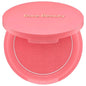 Blush Liquido Leggero e Naturale Hot Fashion Rare Beauty Soft Pinch Matte Bouncy Cushiony Cream-to-Powder