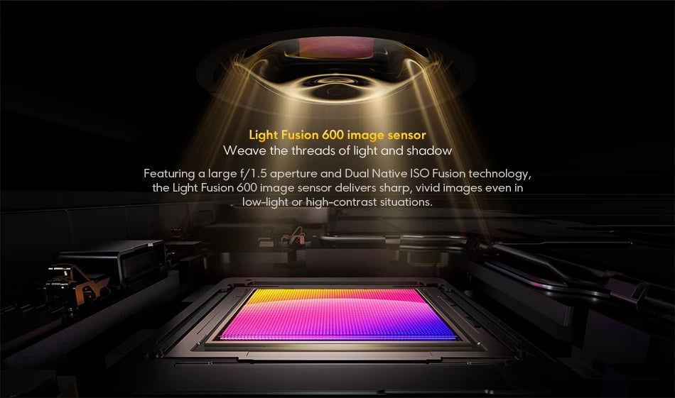 POCO X8 Pro Max 5G Versione Globale, Telefono NFC, Display AMOLED da 6,83" 1.5K 120Hz, Batteria a Lunga Durata da 8500mAh, MediaTek Dimensity 9500s