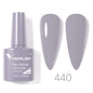 VENALISA Smalto gel per unghie da 7,5 ml Sparkle Glitter Diamante Brillante Colori estivi Semi permanente Soak off Vernice gel per unghie UV LED