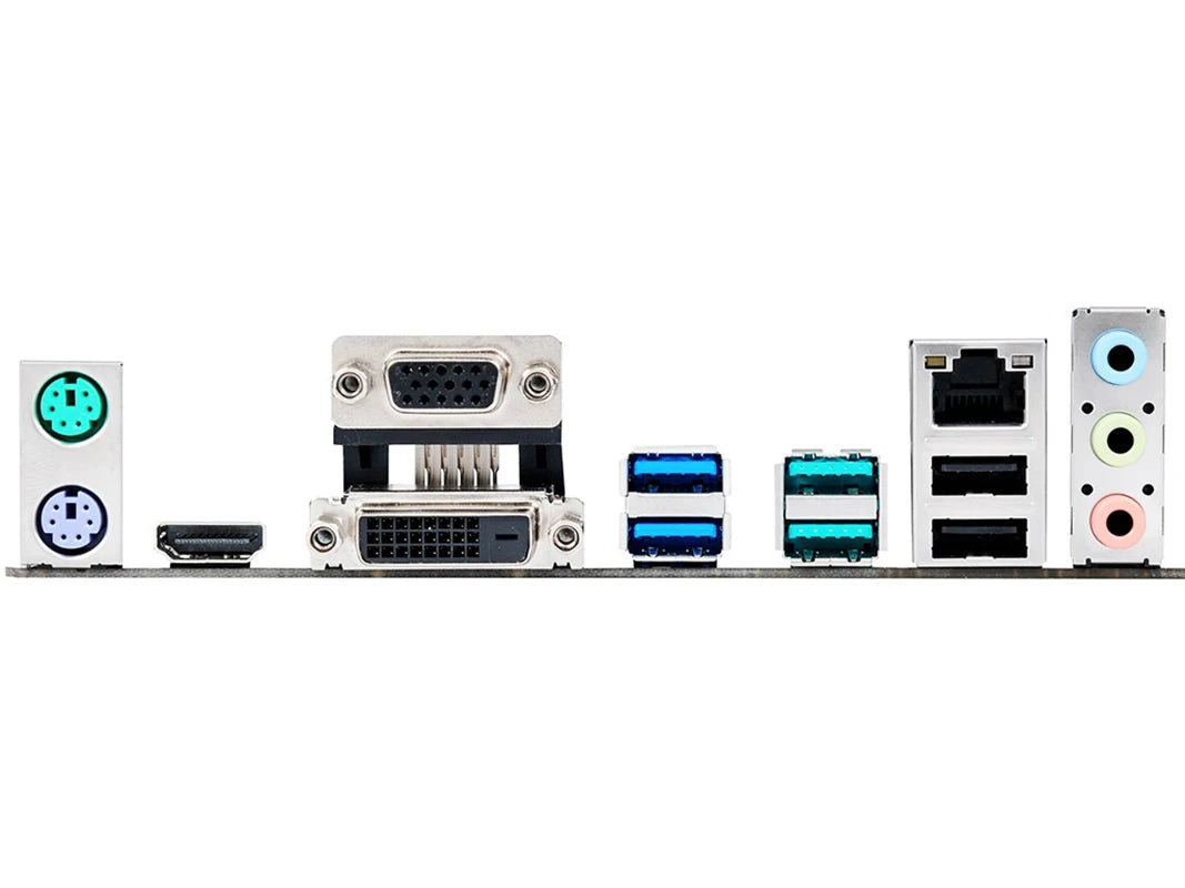 ASUS A88XM-E/USB 3.1 Scheda madre Micro ATX AMD A88X Socket FM2 + DDR3 SATA3 HDMI VGA DVI-D NUOVO per CPU serie A/serie Athlon