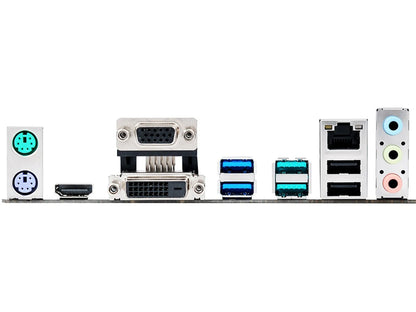 ASUS A88XM-E/USB 3.1 Scheda madre Micro ATX AMD A88X Socket FM2 + DDR3 SATA3 HDMI VGA DVI-D NUOVO per CPU serie A/serie Athlon