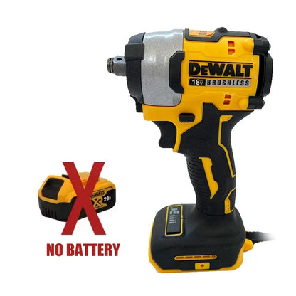 DEWALT Smerigliatrice Angolare a Batteria Brushless, Troncatrice, Avvitatore Elettrico, Pompa ad Aria Elettrica, Aspirapolvere, Sega Alternativa, Utensili Elettrici Multifunzione