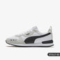 Puma Authentic Current Season Nuove scarpe casual unisex stringate retrò Cortez 373117-02