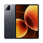 Xiaomi Pad 8 Pro Versione Globale, Tablet con display da 11.2 pollici 3.2K 144Hz, processore Snapdragon 8-core ® Mi Pad 8 Elite con fotocamera posteriore da 50MP e batteria da 9200mAh