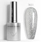 1/5pcsVenalisa Hema/TPO Spedizione Cat Eye Gel Magnete Ultra Flash Smalto Gel per unghie Diamante Sparkle Soak Off UV LED Vernice Gel per unghie