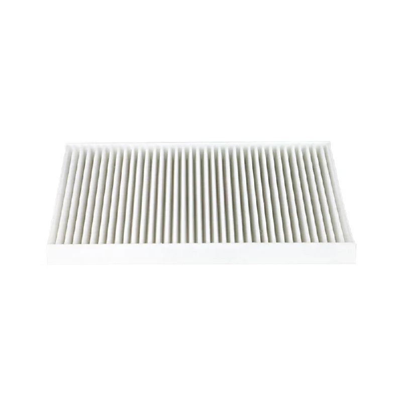 Filtro abitacolo Bosch AF5267 per Renault Koleos 2008–2022, per X-Trail/Rogue 2007–2020, Qashqai/Rogue Sport 2007-2022【OE: 272770840R】