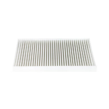 Filtro abitacolo Bosch AF5267 per Renault Koleos 2008–2022, per X-Trail/Rogue 2007–2020, Qashqai/Rogue Sport 2007-2022【OE: 272770840R】