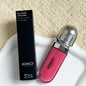 KIKO Unlimited Blush, fard in polvere monocromatico, e Unlimited Double Touch, lucidalabbra in edizione limitata, lucidalabbra 3D Hydra, 25 colori.