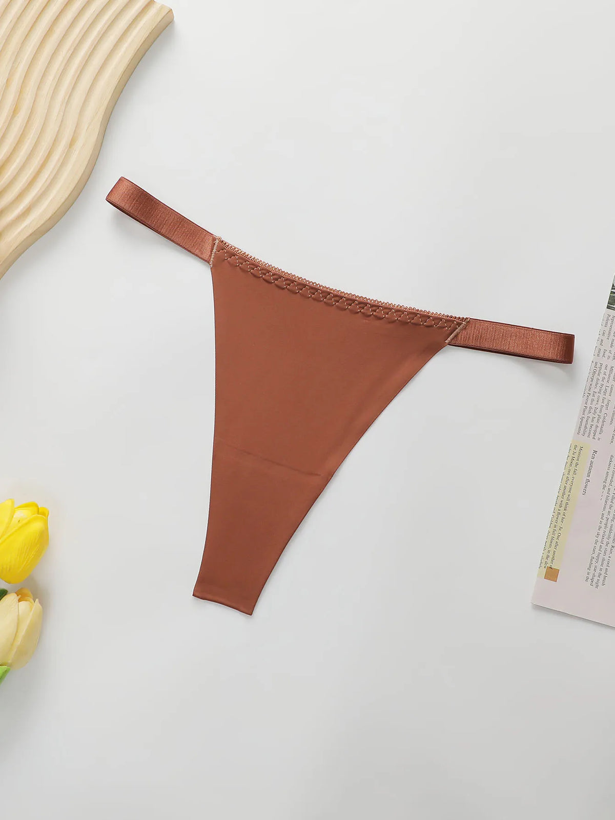 L'ispessimento sexy con stampa leopardata più venduto    Reggiseni push up push up push up in due pezzi con ferretto  set lingerie per donna B2051