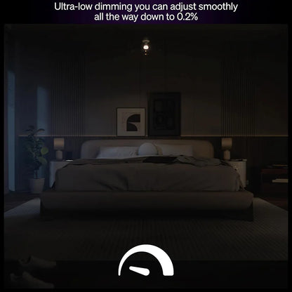 Philips Hue E27 A60 810LM Lampadina LED Intelligente per Casa 220-240V Luce Bianca e Colorata Compatibile con Alexa Google Home Bluetooth