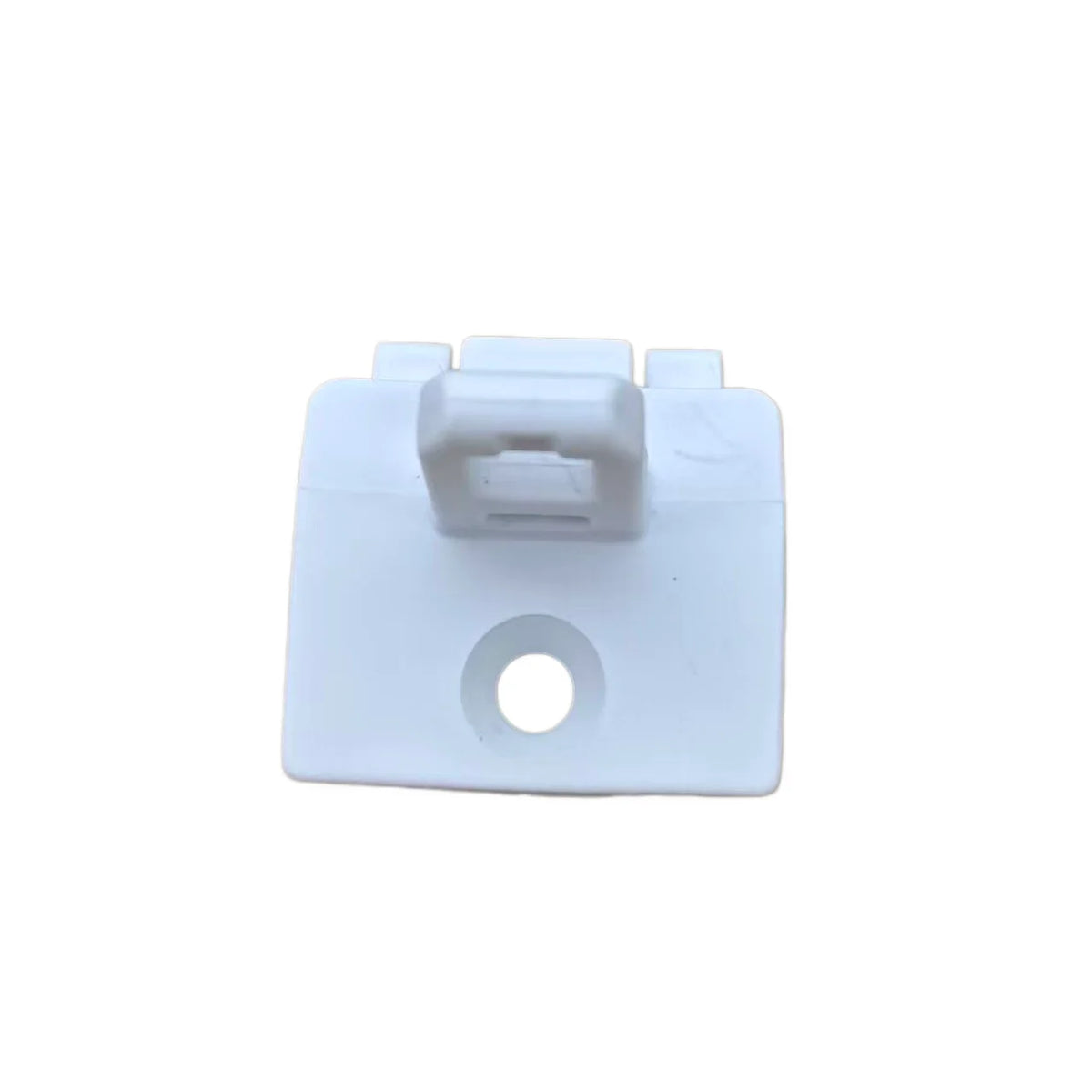 40004091 Chiusura per Porta Compatibile con Asciugatrice per Caramelle GVH GOC HNC, Adatta per Candy Hoover CS