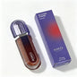 Kiko Just Cavalli X KIKO Milano 3D Hydra Lip Gloss Rebel Edizione Limitata Lucidalabbra Volumizzante e Brillante a Lunga Durata Idratante Non Appiccicoso