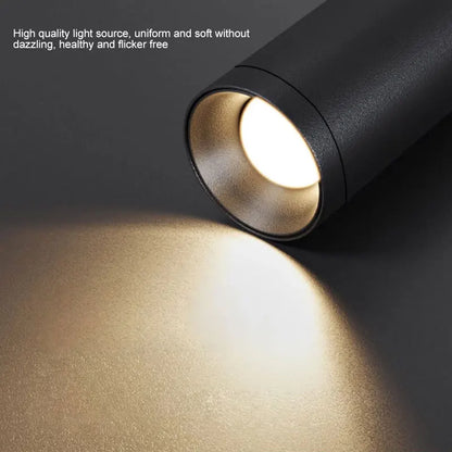 Lampade a Sospensione LED Moderne, Illuminazione per Isola Cucina, Luci Regolabili in Altezza, Lampadari per Camera da Letto e Soggiorno