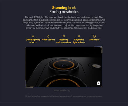 POCO X8 Pro, versione globale, batteria super da 6500 mAh, display AMOLED da 6,59" a 120 Hz, fotocamera da 50 MP, NFC, processore Dimensity 8500-Ultra, smartphone Android 16.