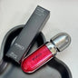 KIKO Milano Lucidalabbra 3D Hydra, Classico, per Uso Quotidiano, Idratante, Alta Lucentezza, Aspetto Naturale, Non Appiccicoso, Finitura Liscia, Regalo di Trucco