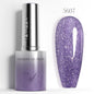 1/5pcsVenalisa Hema/TPO Spedizione Cat Eye Gel Magnete Ultra Flash Smalto Gel per unghie Diamante Sparkle Soak Off UV LED Vernice Gel per unghie