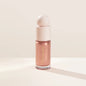 Nuovo Blush Multiuso Soft Matte Mashed Potatoes di Rare Beauty, Tinta Naturale per Guance a Lunga Durata, Impermeabile, Leggera e Liscia per il Trucco del Viso