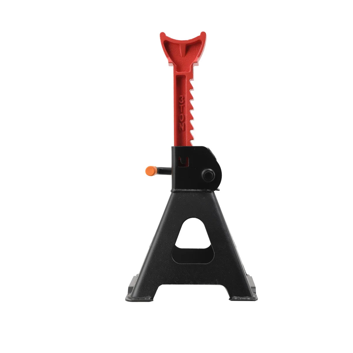 4 supporti per sollevamento ruote auto, 3 tonnellate, cavalletti di sicurezza per riparazioni auto, staffa di supporto per pneumatici, telaio di supporto