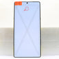 Display SUPER AMOLED S25 Ultra con Difetti per Samsung Galaxy S25 Ultra S938 SM-S938B S938U, Gruppo Schermo LCD e Touch Screen