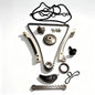 Kit Riparazione Catena Distribuzione 1302800Q0J - Elimina Rumore e Sfregamenti - Per Motori H5FT 0.9L 1.2L 1.6L - Ricambi
