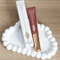 Charlotte Tilbury Highlight Spotlight Brightening Air Cushion Pen, Penna Illuminante in Polvere Cosmetica ad Alta Lucentezza, Blush Air Cushion Pen Star Makely