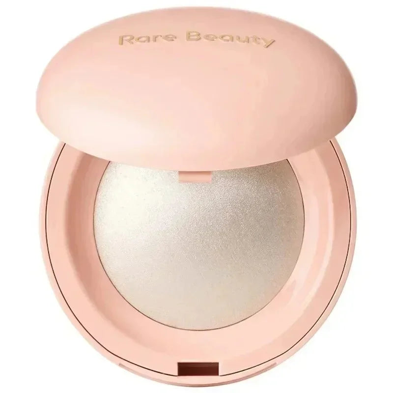 Offerta Speciale Rare Beauty Soft Pinch Tinted Lip Oil Stain Lip Gloss Delight Hope Happy Liquid Blush Cosmetici per Trucco Viso e Occhi