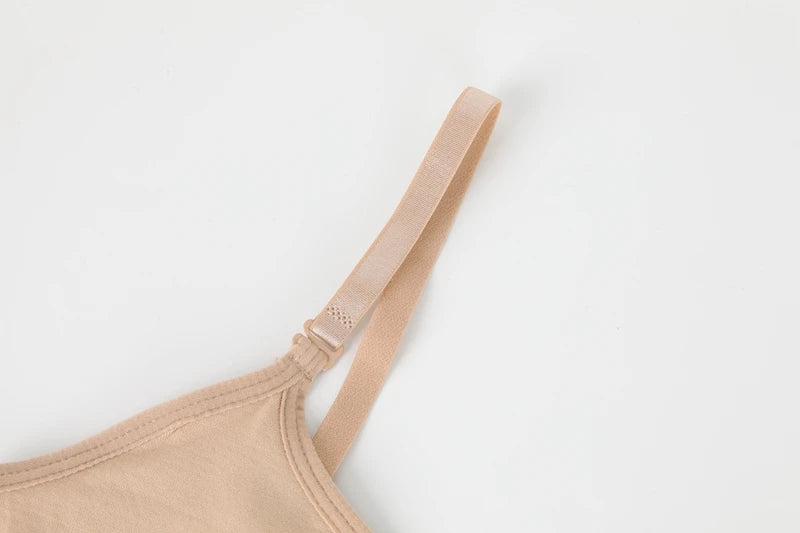 Shapewear da donna Sottovesti completi sotto i vestiti Controllo della pancia Nuovo Contrazione invisibile della pancia Body Shaper Vestito Canotta Slip Abbigliamento