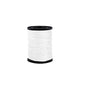 0,6 mm 50 metri 2 fili filo di nylon extra resistente riparazione tappezzeria in pelle filo per tappezzeria resistente per cucire a mano