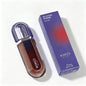 KIKO Milano Edizione Limitata 25° Anniversario Lucidalabbra 3D Hydra Viola, Smalto Labbra Volumizzante, Rossetto Trasparente Effetto Specchio, Non Sbiadisce, Maschera Labbra Naturale