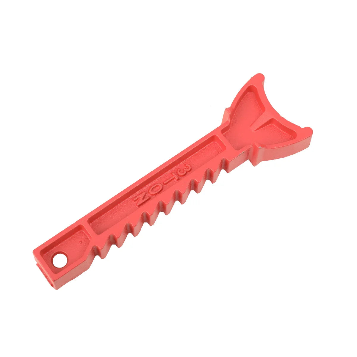 4 supporti per sollevamento ruote auto, 3 tonnellate, cavalletti di sicurezza per riparazioni auto, staffa di supporto per pneumatici, telaio di supporto