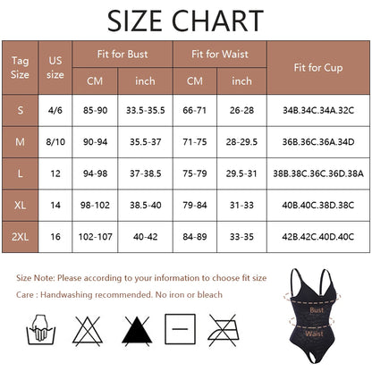 3 in 1 Perizoma in pizzo Body Donna Shapewear Nuovo Shaper completo del corpo Vita sottile Controllo della pancia Biancheria intima Pancia piatta Liscia Faja