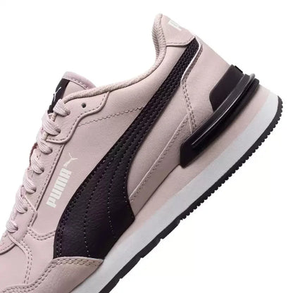 Scarpe Originali Puma per Uomo e Donna - Scarpe Casual Estive per Allenamento Sportivo, Comode e Traspiranti - 399068-05