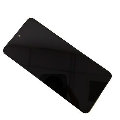 Per Realme 14x RMX3943 Schermo LCD Per Oppo Realme 14x RMX5020 Display LCD Schermo Touch Panel Digitizer Con Telaio di Montaggio