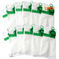 Sacchetti per la polvere ad alta efficienza per aspirapolvere Vorwerk Kobold VK140 VK150, sacchetti per rifiuti FP140, filtro per aspirapolvere, accessori di ricambio.
