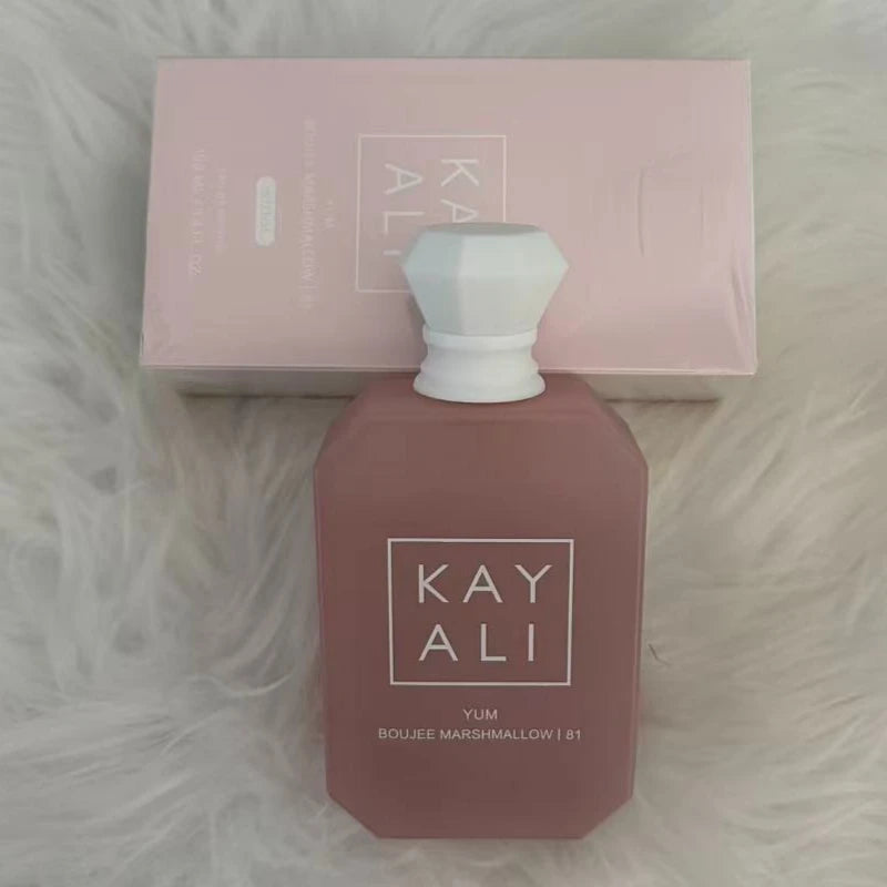 100ml Freedom Musk Santal |   34 Profumo Bergamotto Vaniglia Ambra Eau De Parfum Unisex Lunga Durata Fragranza Calda Sensuale ed Elegante