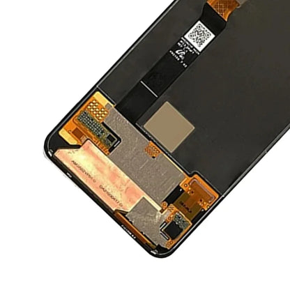 Nuovo Display AMOLED da 5,92 Pollici per Asus Zenfone 10 10Z AI2302, Schermo LCD con Touch Screen e Digitalizzatore per Zenfone10 10z