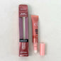 Blush Liquido Multicolore di Ultima Tendenza del Marchio Hot Elf, Stick per Contorno e Illuminante, Fard Naturale a Lunga Durata
